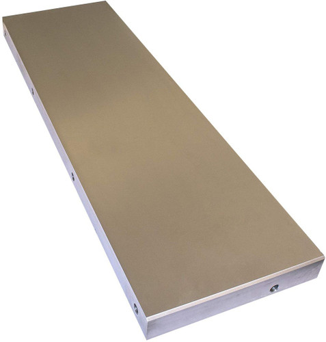 SawStop Cast Iron Table Insert for 36" PCS Router Table Configuration
