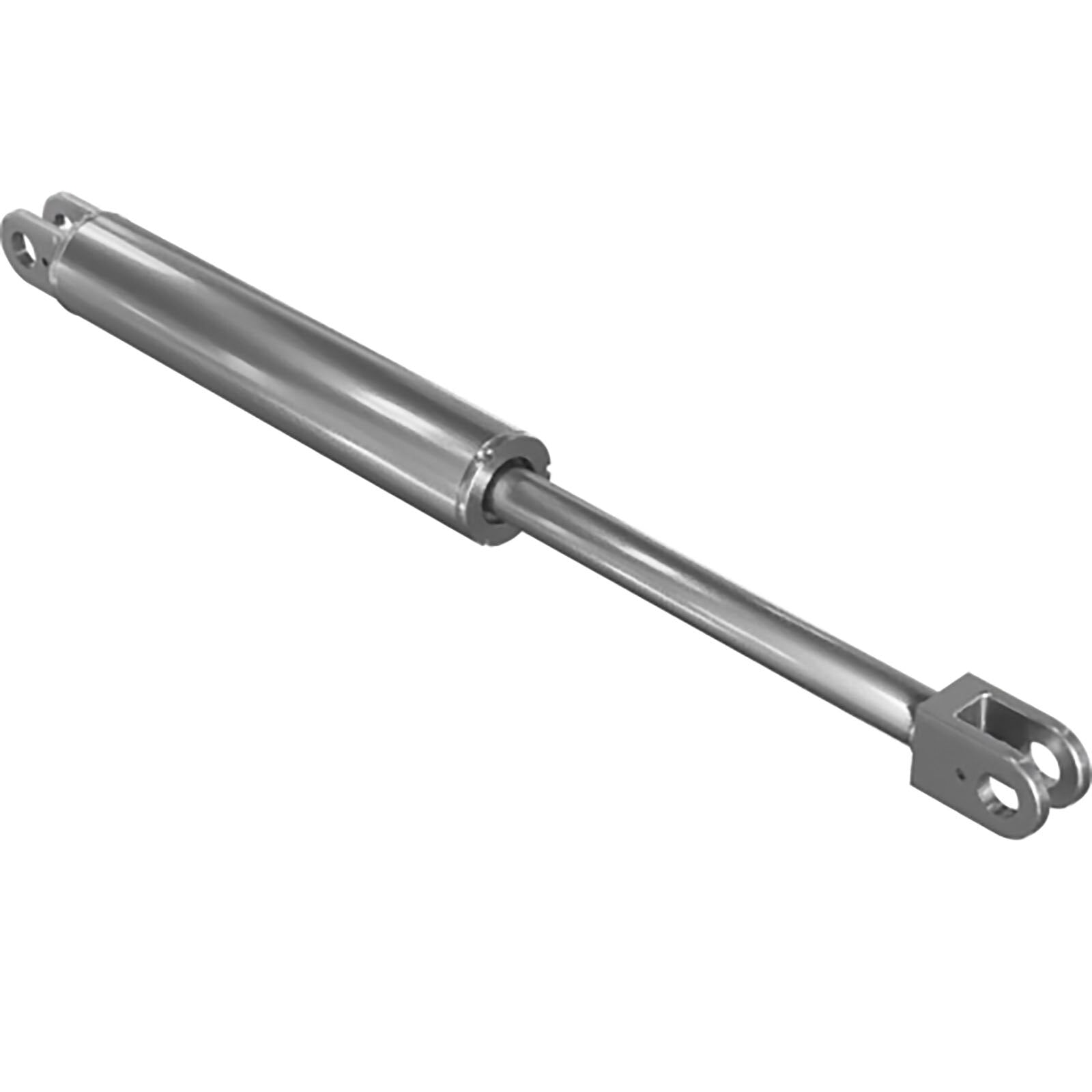 Genie Part # 77362GT – Master Cylinder