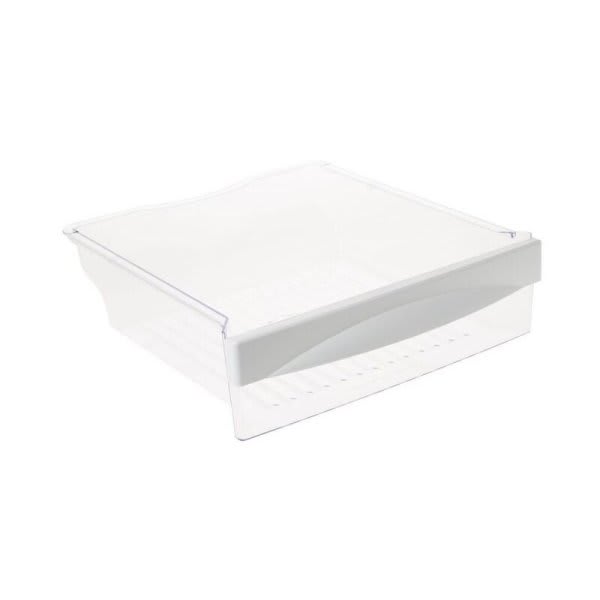 GE Replacement Snack Drawer For Refrigerator, Part#wr71x38331