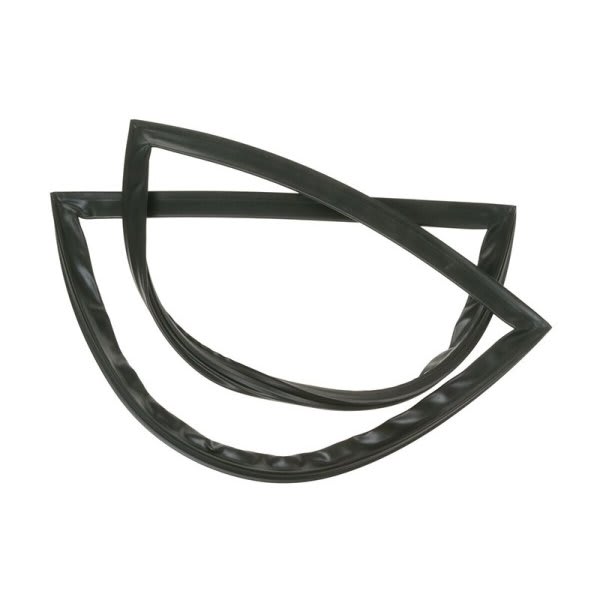 GE Replacement Door Gasket For Freezer, Part#wr24x10079