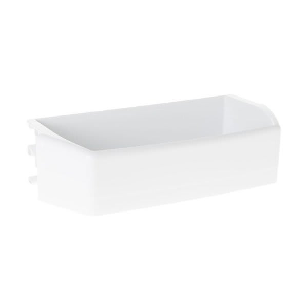 GE Replacement Door Shelf Bin For Refrigerator, Part#wr71x10959