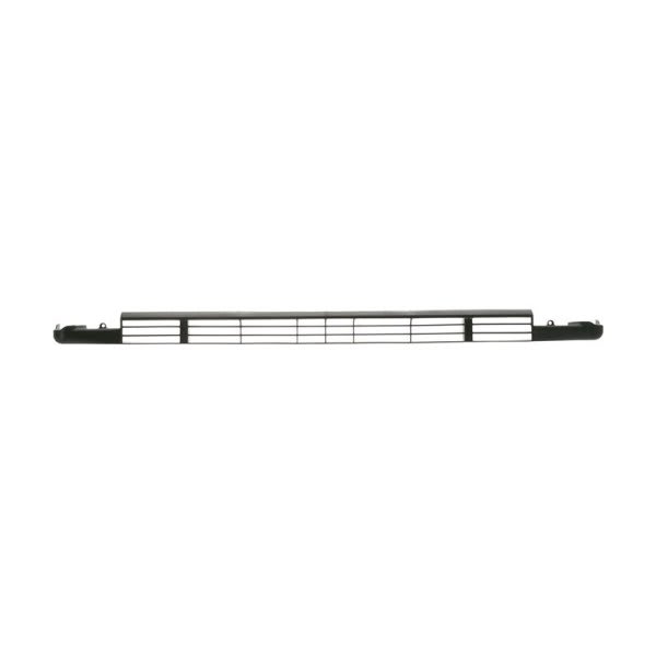 GE Replacement Toe Grille For Refrigerator, Part#wr74x10270