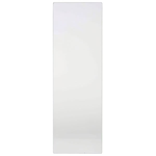 GE Replacement Meat Drawer Cover Glass Insert For Refrigerator, Part#wr32x10155