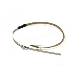 Danfoss 7773106 Crankcase Heater Belt 1C 55W 230V
