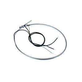 Danfoss 7773109 Crankcase Heater Belt 65-Watt 110V