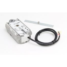 Lennox 77W94 Actuator Motor