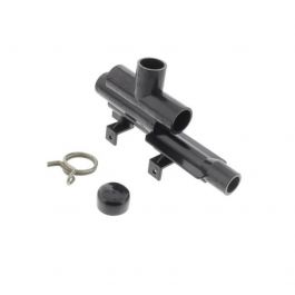Lennox 77W30 Condensate Drain Trap Kit