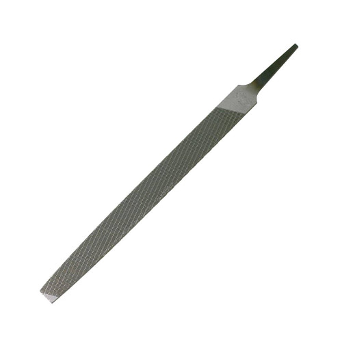 Nicholson Magicut File, 10"