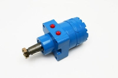 Genie Part # 78209GT – Drive Motor