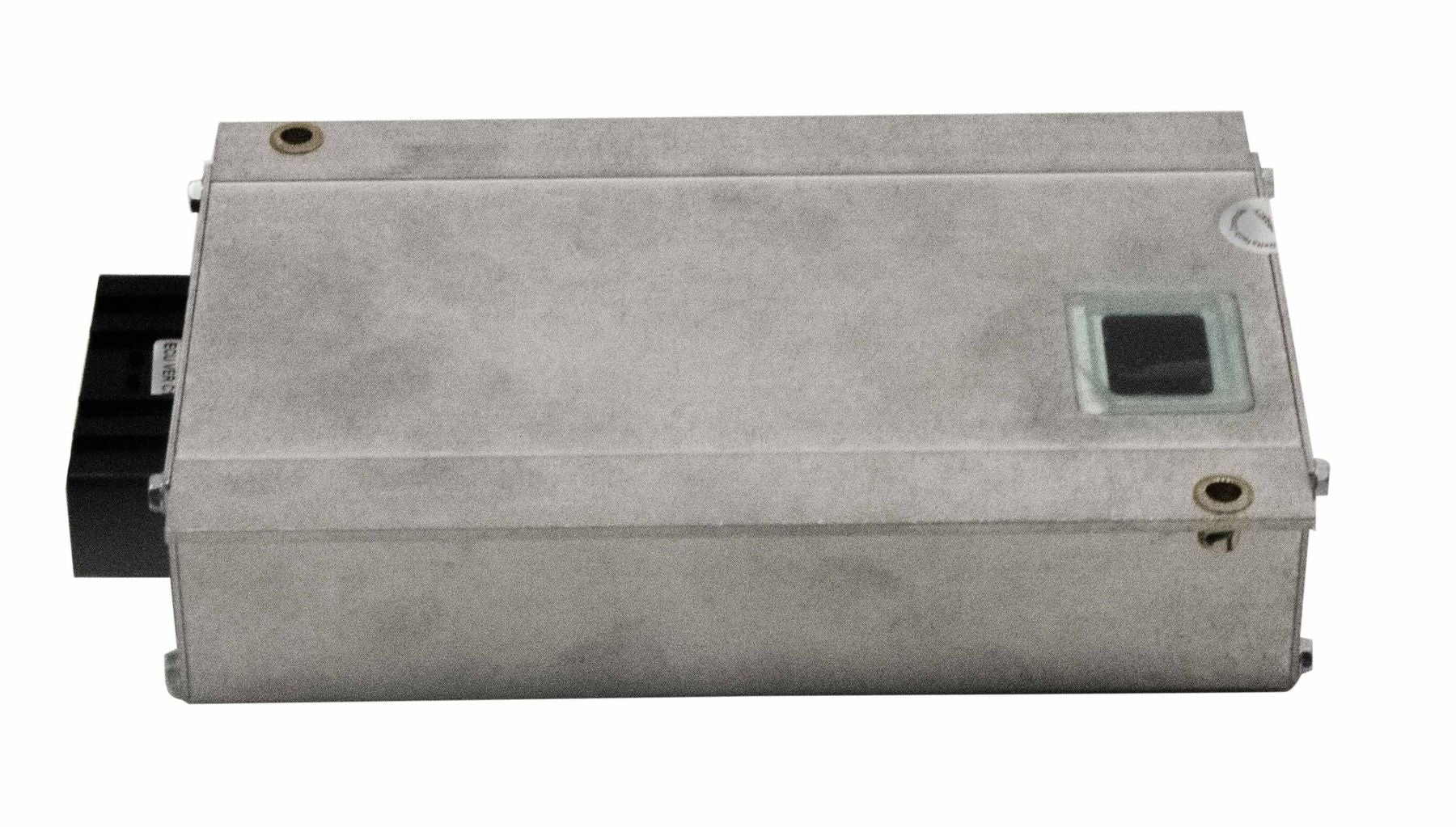 Genie Part # 78725GT – Slab Ecu