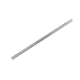 Lennox 78F43 Blower Shaft