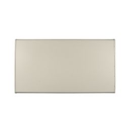 York 7900-7611 Conquest Gas Lower Door