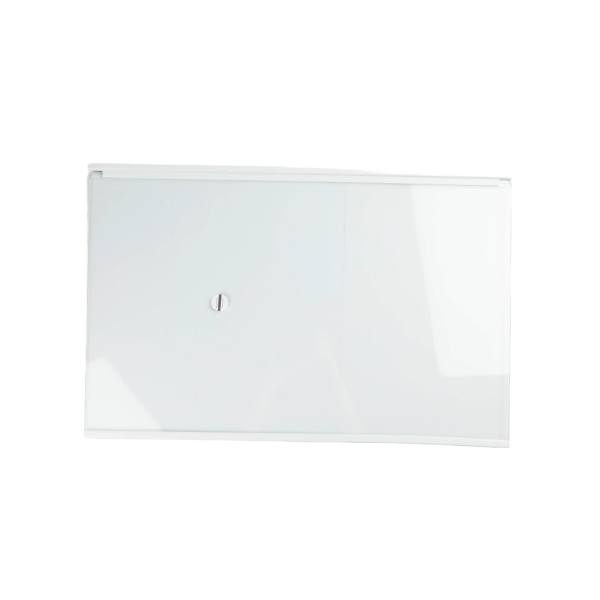 Whirlpool Replacement Shelf For Refrigerator, Part#w11674478