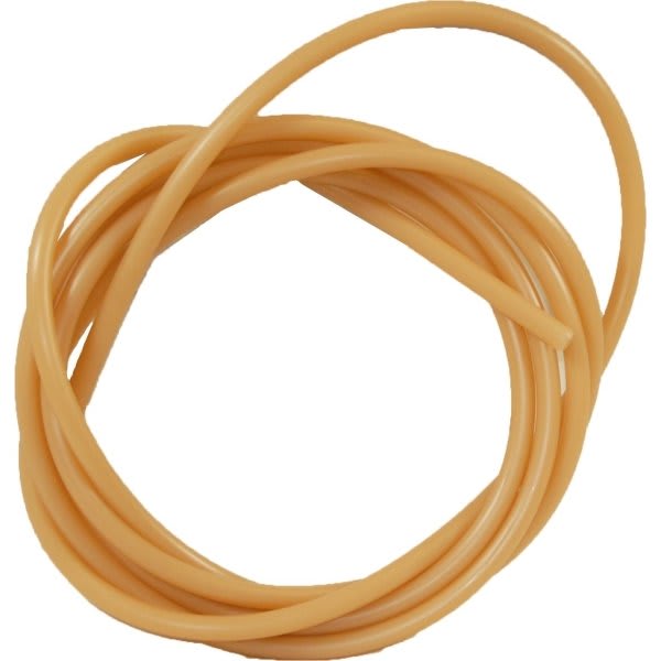 Electrolux Replacement Tube For Refrigerator, Part# 218976420