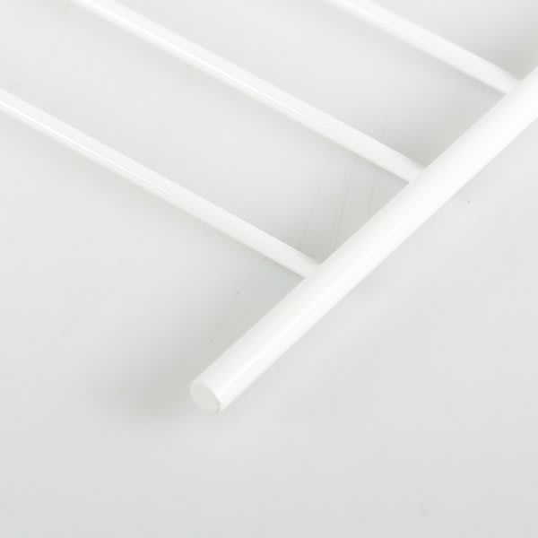 Electrolux Replacement Wire Shelf For Refrigerator, Part#241657514