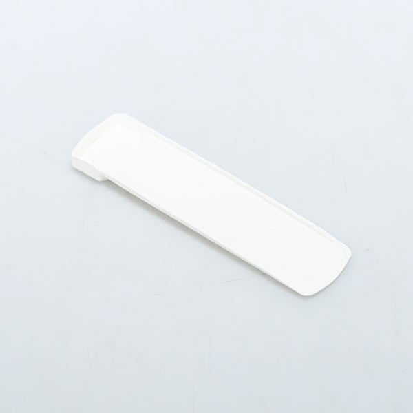 Whirlpool Replacement Slide For Refrigerator, Part# 2211185