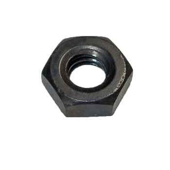 Ryobi Genuine OEM Replacement Nut - 791-181815