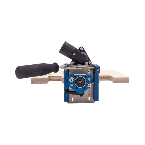 Kreg MortiseMate Loose Tenon Jig