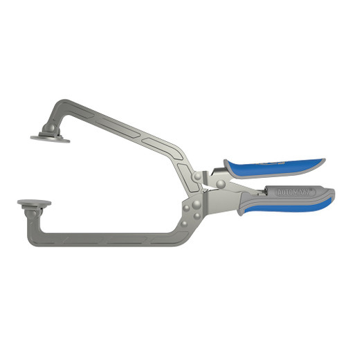 Kreg Wood Project Clamp, 6"
