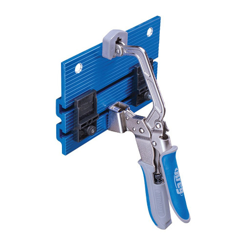 Kreg Clamp Vise