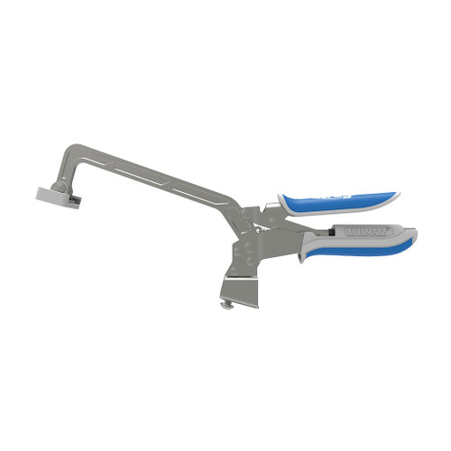 Kreg Bench Clamp, 6"