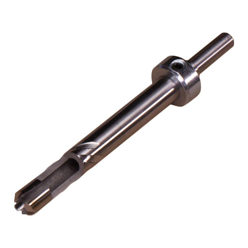 Kreg Plug Cutting Bit, Micro