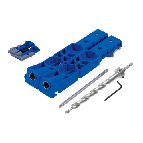 Kreg Pocket Hole Jig, XL