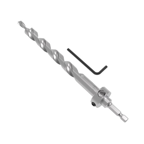 Kreg Pocket-Hole Jig XL Drill Bit