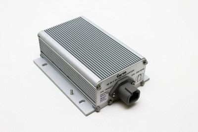 Genie Part # 79452GT – Converter