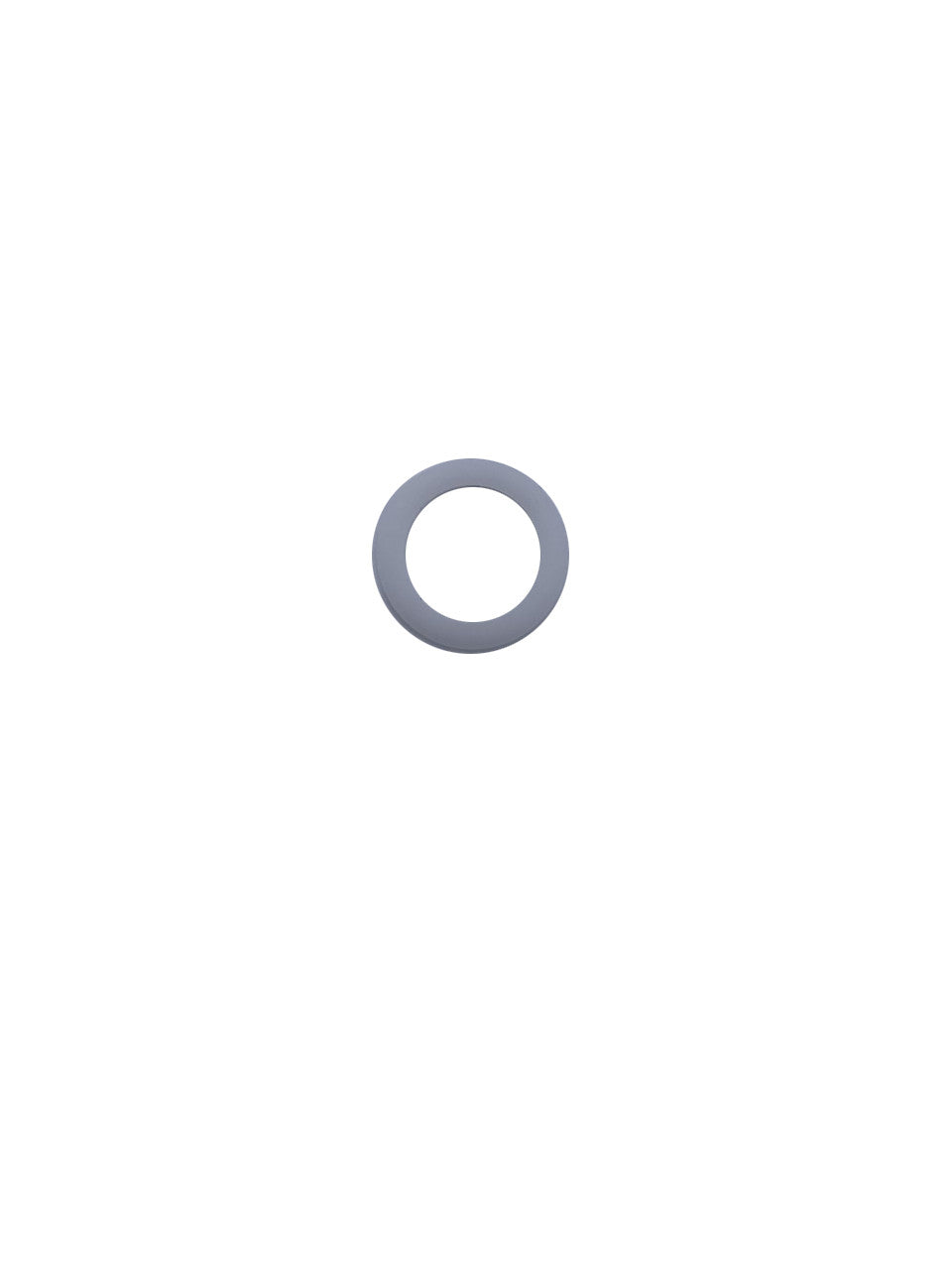 Graco 176884 Replacement Backup Washer