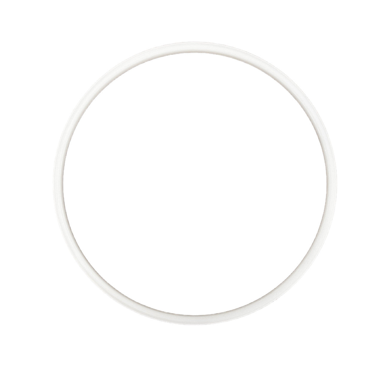 Graco 184072 Replacement Gasket Seal