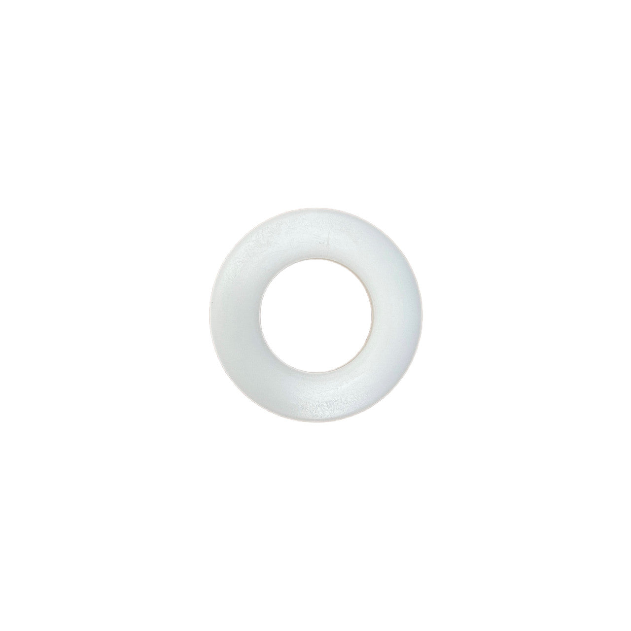 Graco 166395 Replacement Nylon Packing