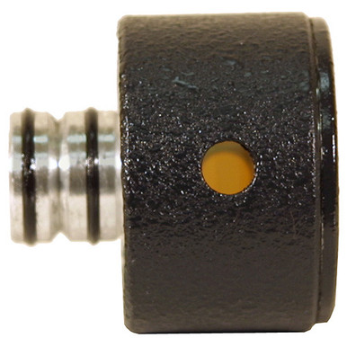 5300 Beam Splitter