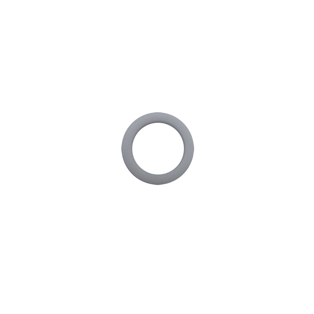 Graco 172688 Replacement Washer