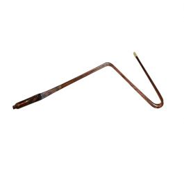 Bard HVAC 800-0185 Capillary Tube Assembly