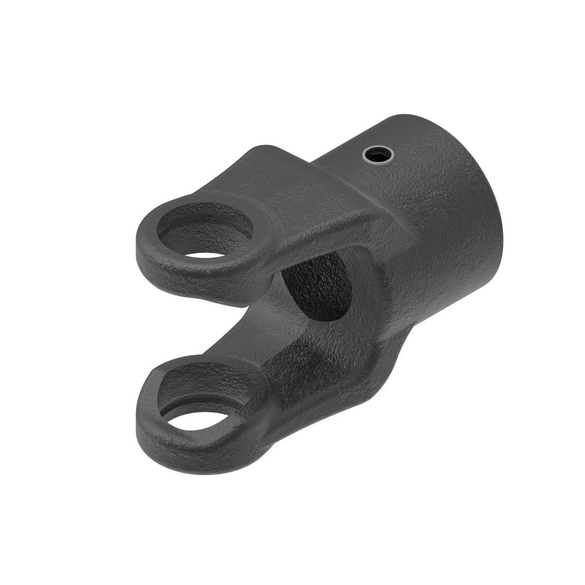 Weasler 800-1422 Implement Yoke - 14 Series, 1-3/8" Round