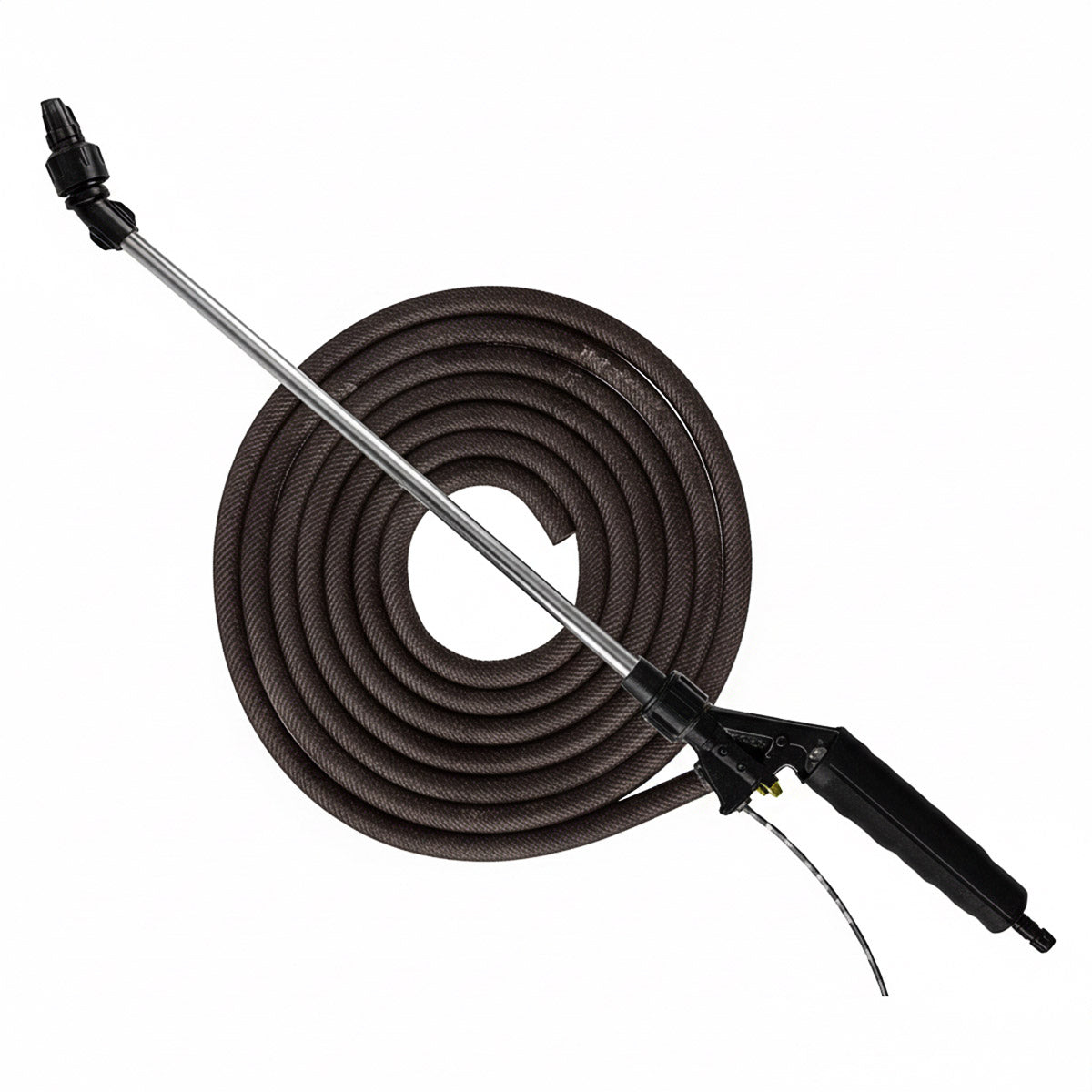 AgSmart Spot Sprayer Hose & Wand - 15', 3/8" Hose