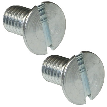 Porter Cable Tool Replacement Screws - 800539-2PK