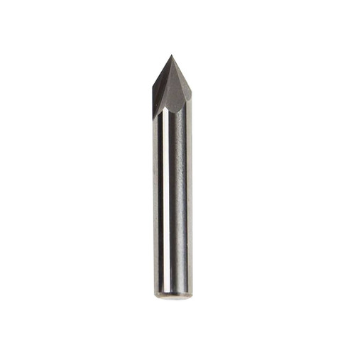 Shaper Engraving Router Bit