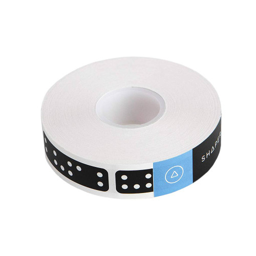 ShaperTape, 150'