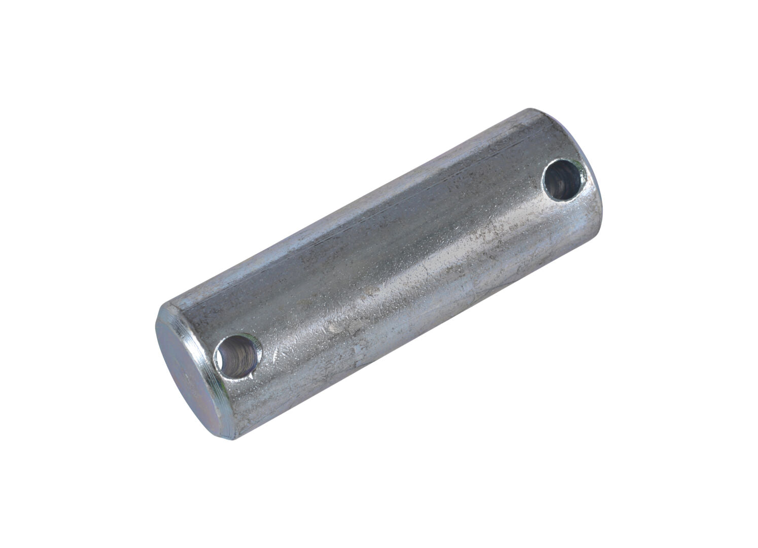 JLG Part # 80315 – Clevis Pin