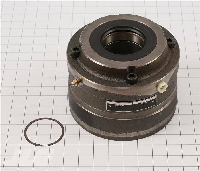 070KC127 Assembly, Brake | Dana