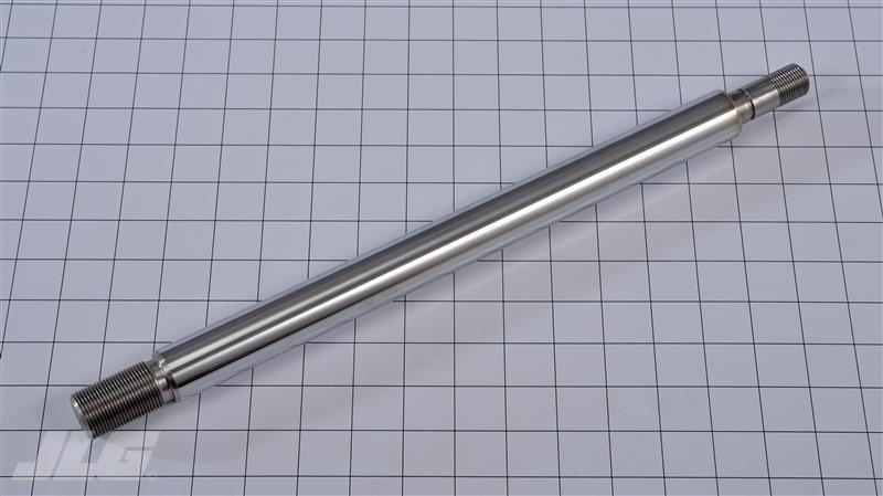 070KK129 Rod | Dana