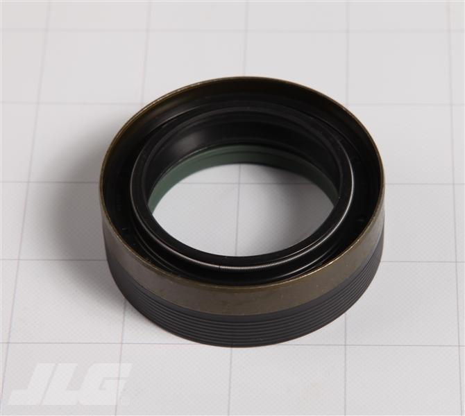 0734309430 Shaft Seal (70032136) | ZF