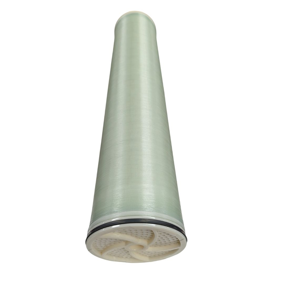 8 x 40 Inch Ultra Low Pressure Reverse Osmosis Element