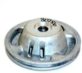 Echo Genuine OEM Trimmer Head for T262 String Trimmer - 80786