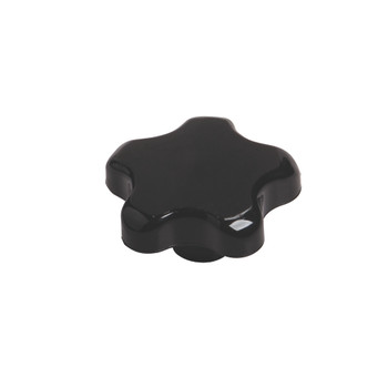 Oregon Genuine OEM Replacement Handle Knob - 81-015