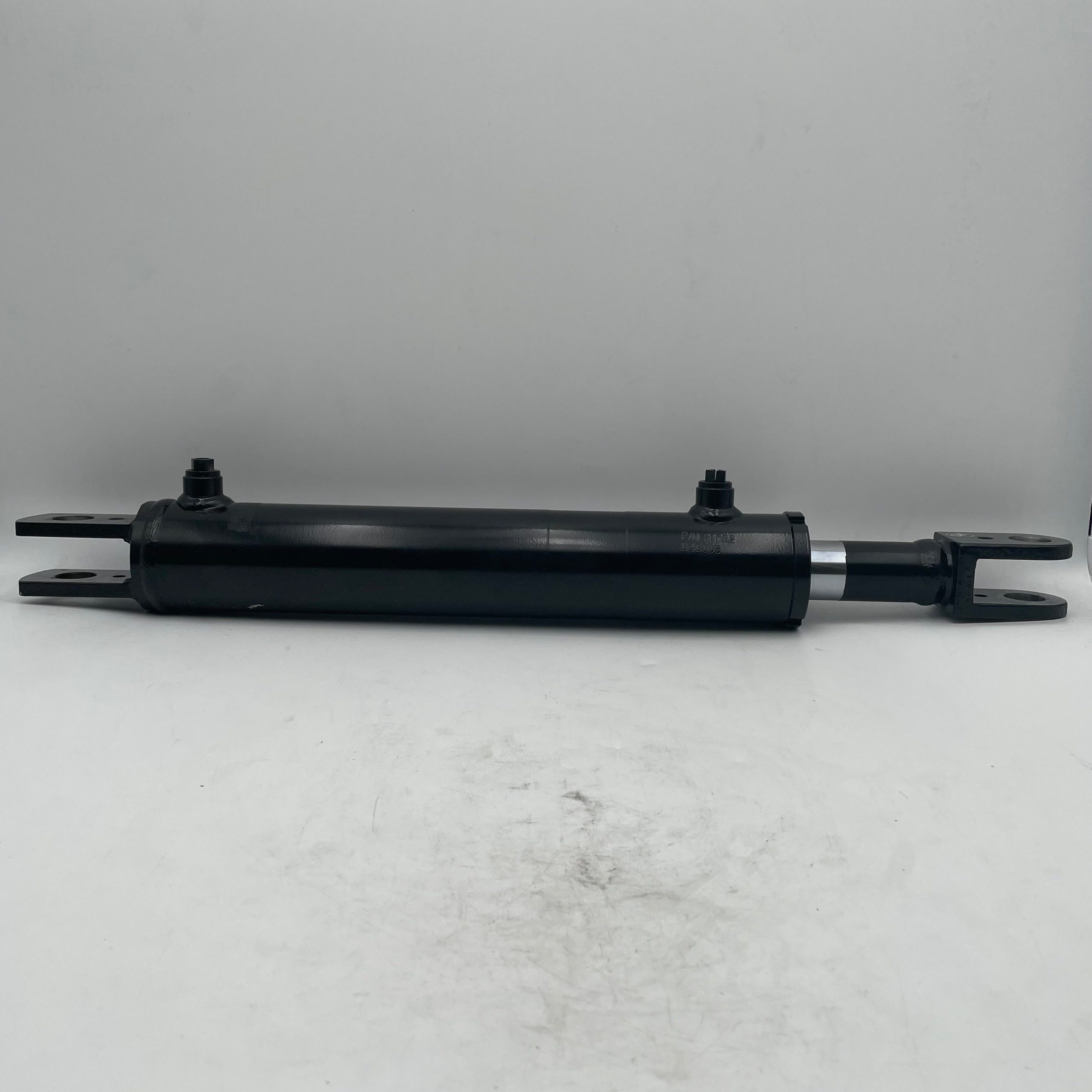 Genie Part # 81692GT – Master Cylinder