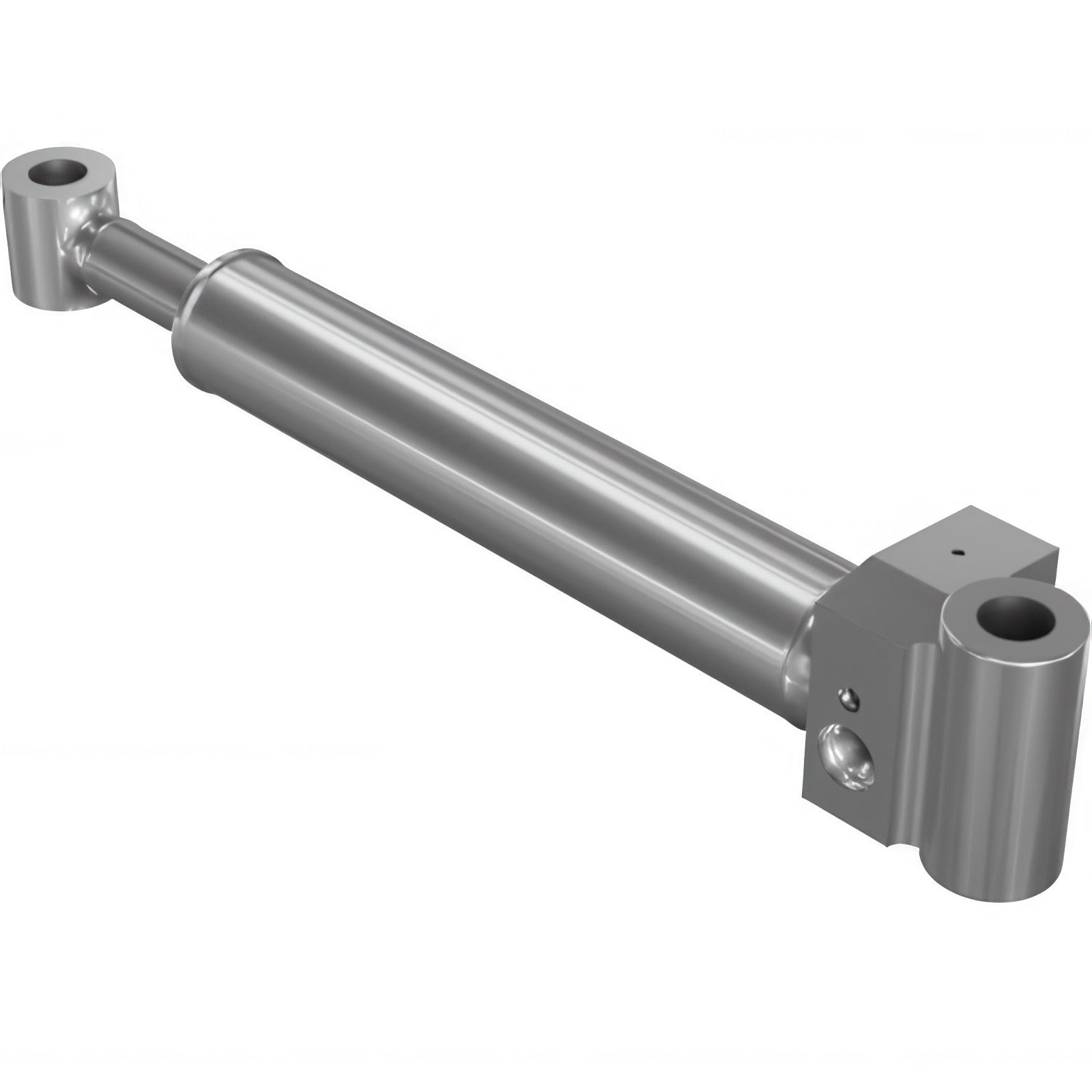 Genie Part # 81693GT – Slave Cylinder