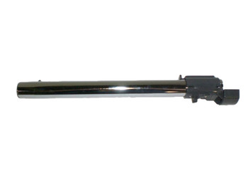 Kenmore Genuine OEM Replacement Extension Wand - 8192064